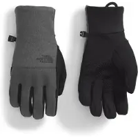 The North Face Apex Etip Handsker