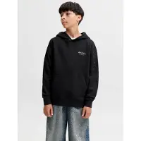 Jack & jones Junior Sweatshirt 'JJEARCHIVE' sort