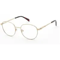 Zadig & Voltaire Vzv483-5108fc Læsebriller