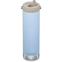Klean Kanteen Tkwide 592ml Termoskande