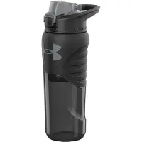 Under Armour Clarity 24oz/700ml Flaske