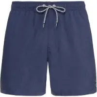 Protest Davey Badeshorts