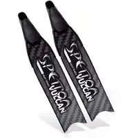 Spetton Cx Vulcan 2.0 Ht Quattro 25 Harpunfiskefinner