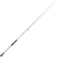 Hart Toro Miura Fk S Jigging Stang