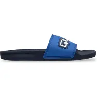 Quiksilver Rivi Wordmark Ii Klipklapper