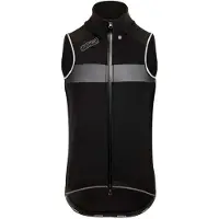 Bioracer Spitfire Protect Vest
