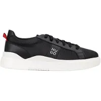 HUGO Blake 10281585 Sko