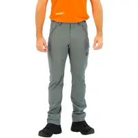 Mammut Runbold Iv Bukser