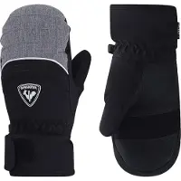 Rossignol Tech Impr M Junior Vanter