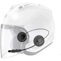 Sena 8007730 Intercom