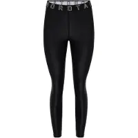 MOROTAI Sportsbukser ' Energy Tights ' sort