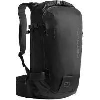 Ortovox Free Rider 28, black raven