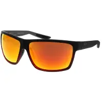 Maui jim Alenuihaha Polariserede Solbriller