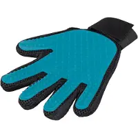 Trixie Striglehandske