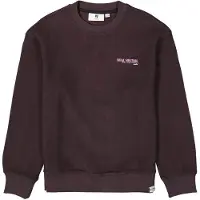 Garcia K53662 Sweatshirt