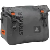 Kappa St104w Stryker 15l Bagtaske