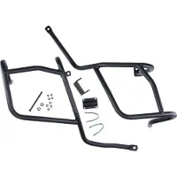 Kappa Moto Kn22 Rørformet Motor Beskytter