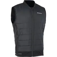 Oxford Advanced Expedition Vest