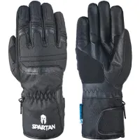 Oxford Spartan Ms Handsker