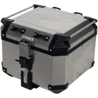 Kappa Moto Kfr420 K-force Monokey 42l Motorcykel Topkasse