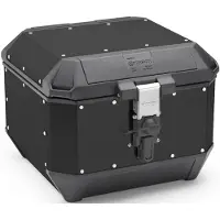 Kappa Moto K´misson Monokey 44l Motorcykel Topkasse