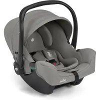 Joie I-snug 2 Babyautostol