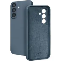 SBS Instinct-etui til Samsung Galaxy A27 – Blå