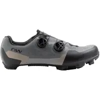 Northwave Extreme Xt Mtb-sko