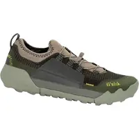 Fizik Ergolace Flat 2 Mtb-sko