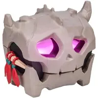 Paladone Bokoblin-kistelydlampe 12 Cm