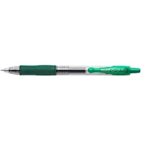 Pilot Gel G2 Rollerball Pen 12 Enheder