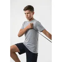 Nike 9n0968 Kortærmet Baselayer 2 Enheder