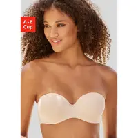 LASCANA BH pudder