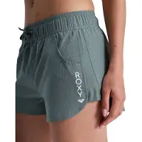 Roxy Wave 2´´ Badeshorts