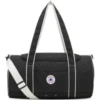 Converse Kids Cau Go2 Duffel Mini Taske