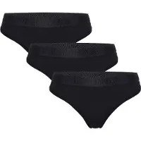 FILA String sort