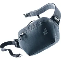 Deuter Stroof-5l Bæltetaske