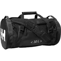 Helly Hansen Duffle Bag 30l