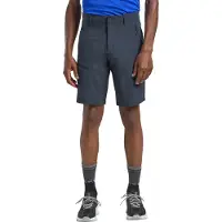 Jack Wolfskin Pico Trail Shorts