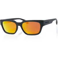 Superdry Sds 5004 104 Solbriller