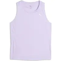 Puma Velocity ærmeløs T-shirt