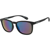 Superdry Sds 5027 104 Solbriller