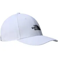 The North Face Hætte '66 Classic' sort / hvid