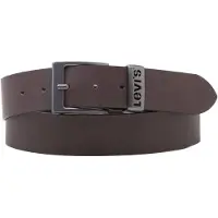 Levis Accessories Ashland Metal Bælte