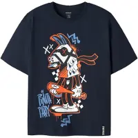 Name it Fortnite T-shirt