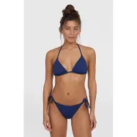 O'Neill Essentials Capri Bondey Bikini