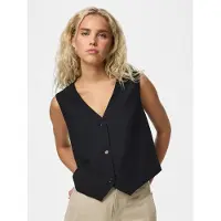 Pieces Pcbosella Vest
