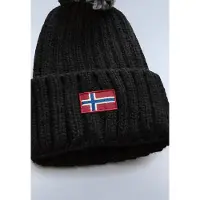 Napapijri Semiury W 3 Beanie