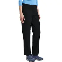 Jack Wolfskin Pico Trail Zip Off Bukser
