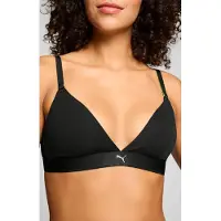 Puma 701234797 Triangle Bralette Bh